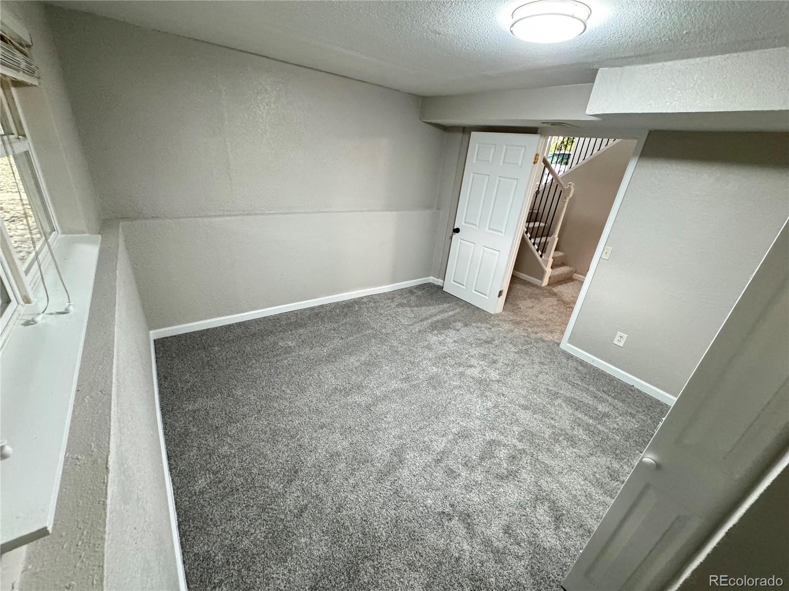 15532 E Gunnison Place Aurora CO 80017