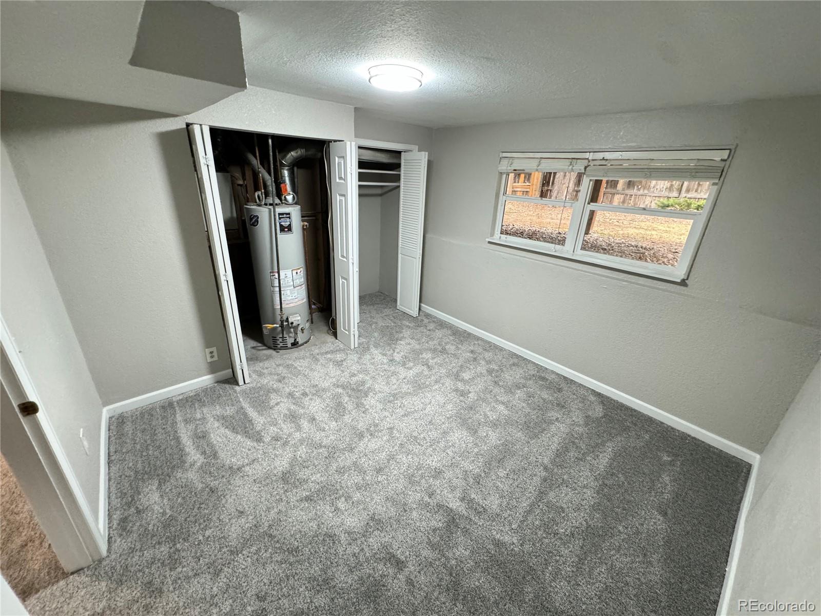 15532 E Gunnison Place Aurora CO 80017
