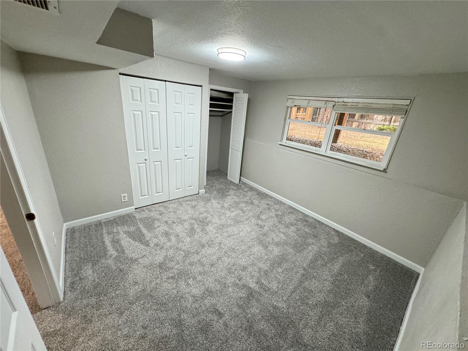 15532 E Gunnison Place Aurora CO 80017