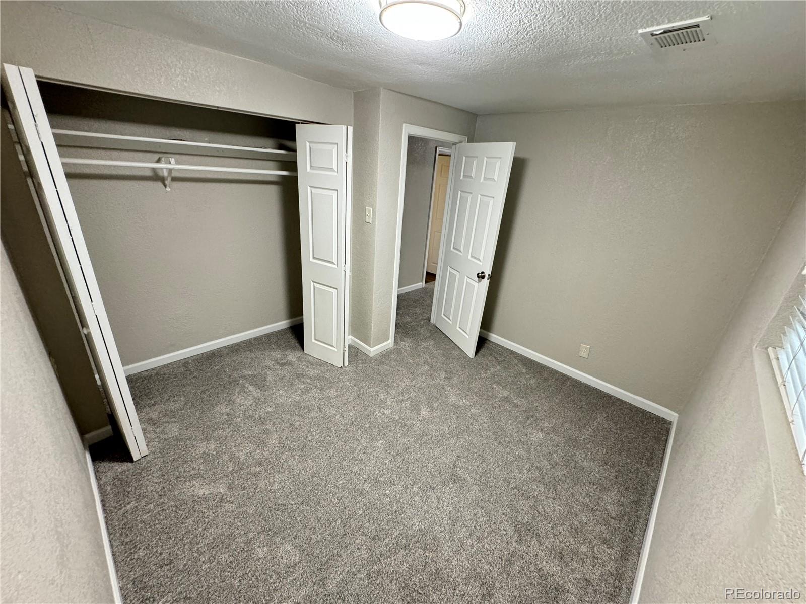 15532 E Gunnison Place Aurora CO 80017