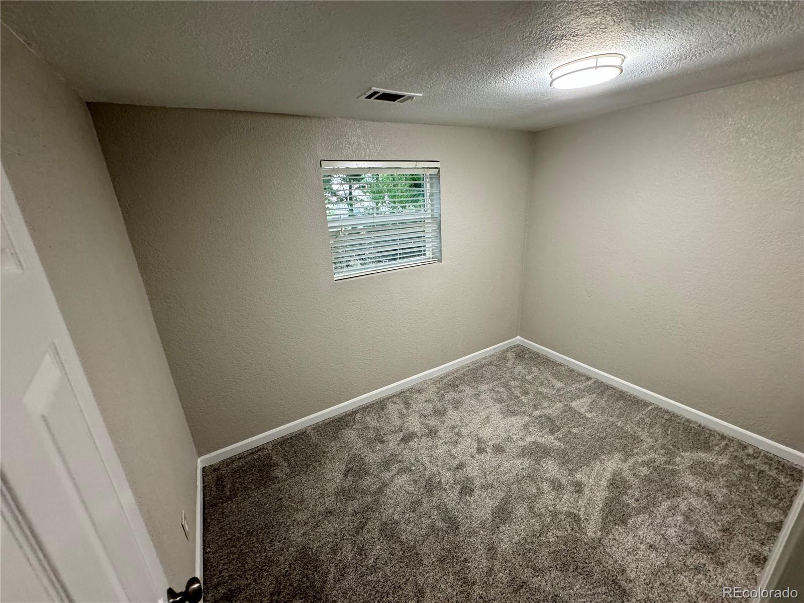 15532 E Gunnison Place Aurora CO 80017