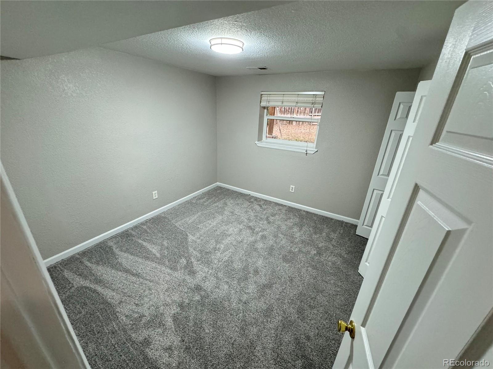 15532 E Gunnison Place Aurora CO 80017
