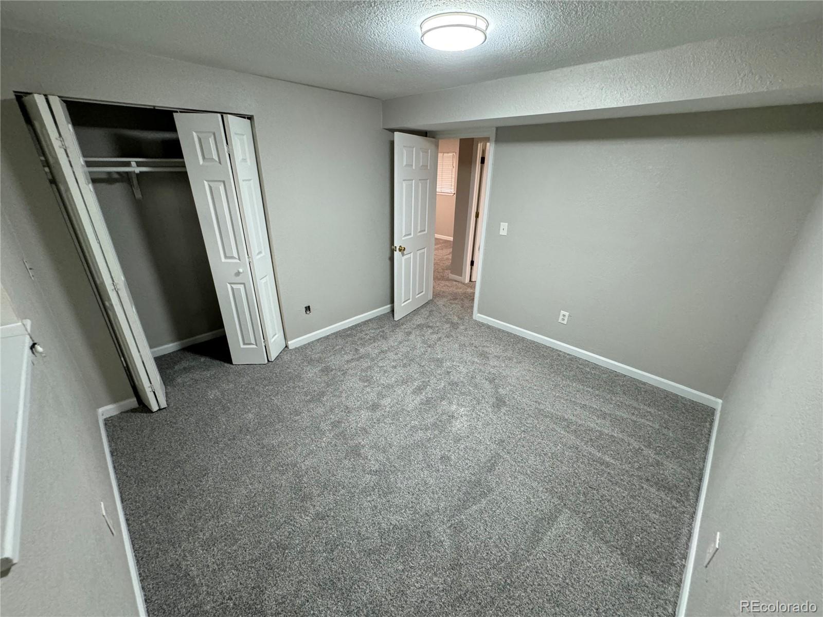 15532 E Gunnison Place Aurora CO 80017