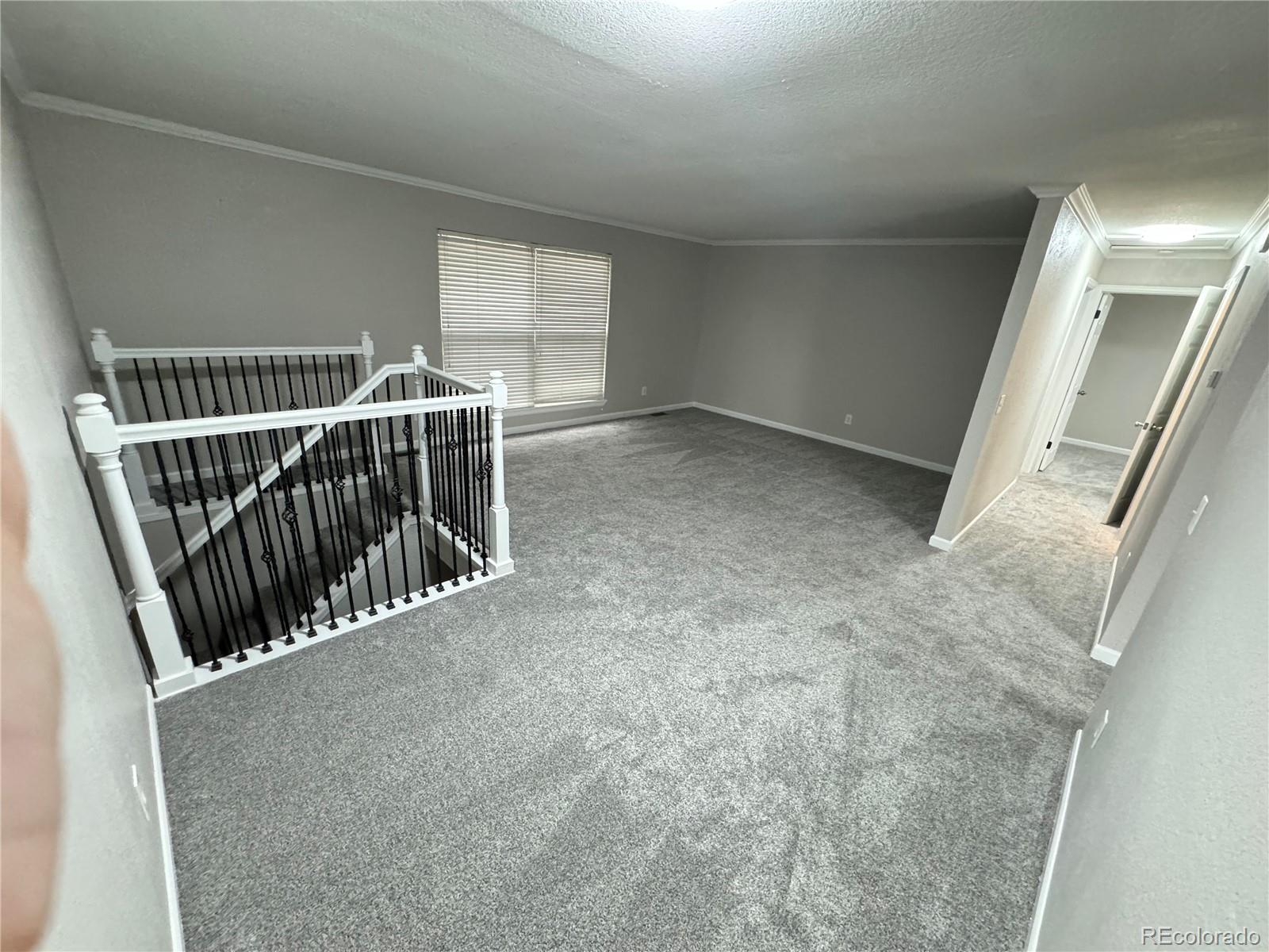 15532 E Gunnison Place Aurora CO 80017
