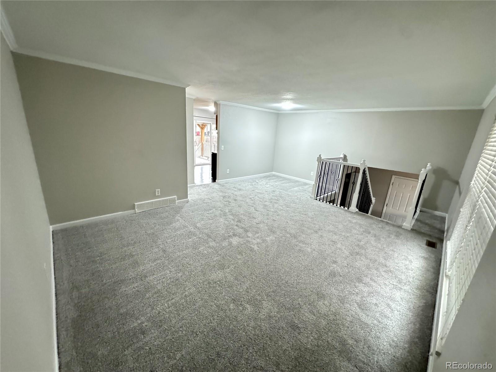 15532 E Gunnison Place Aurora CO 80017