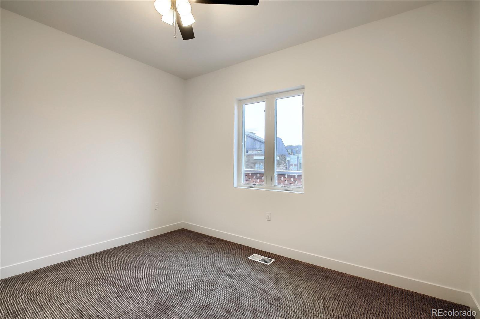 2570 Lawrence Street Denver CO 80205