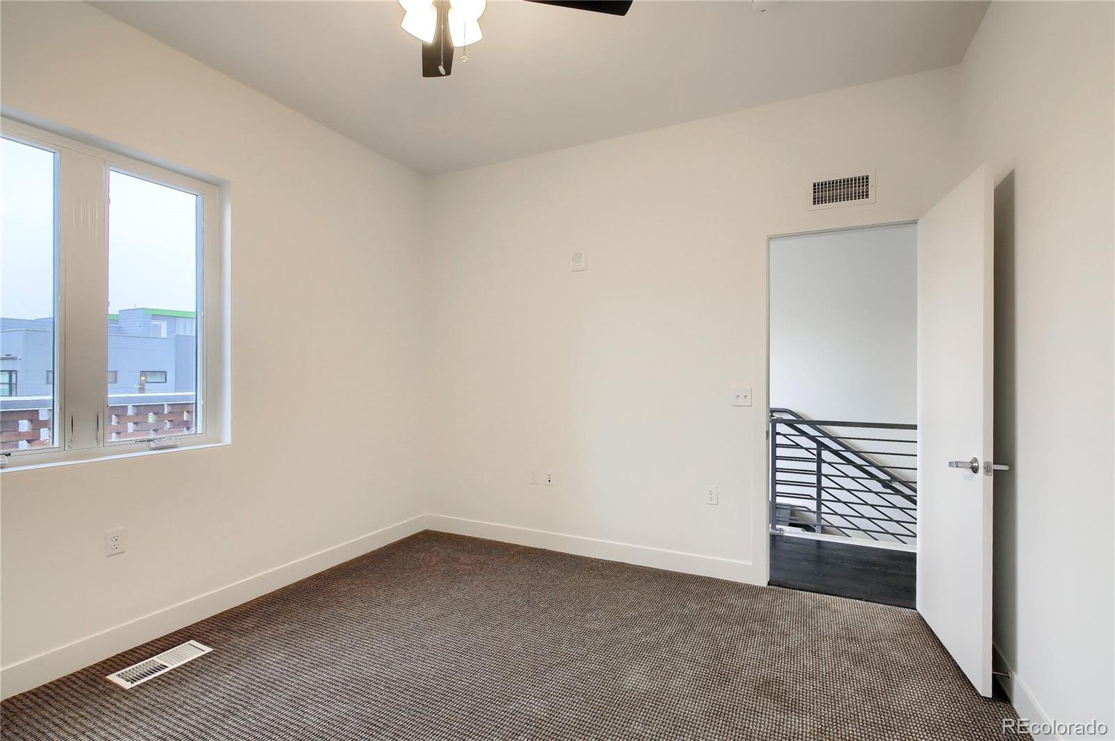 2570 Lawrence Street Denver CO 80205