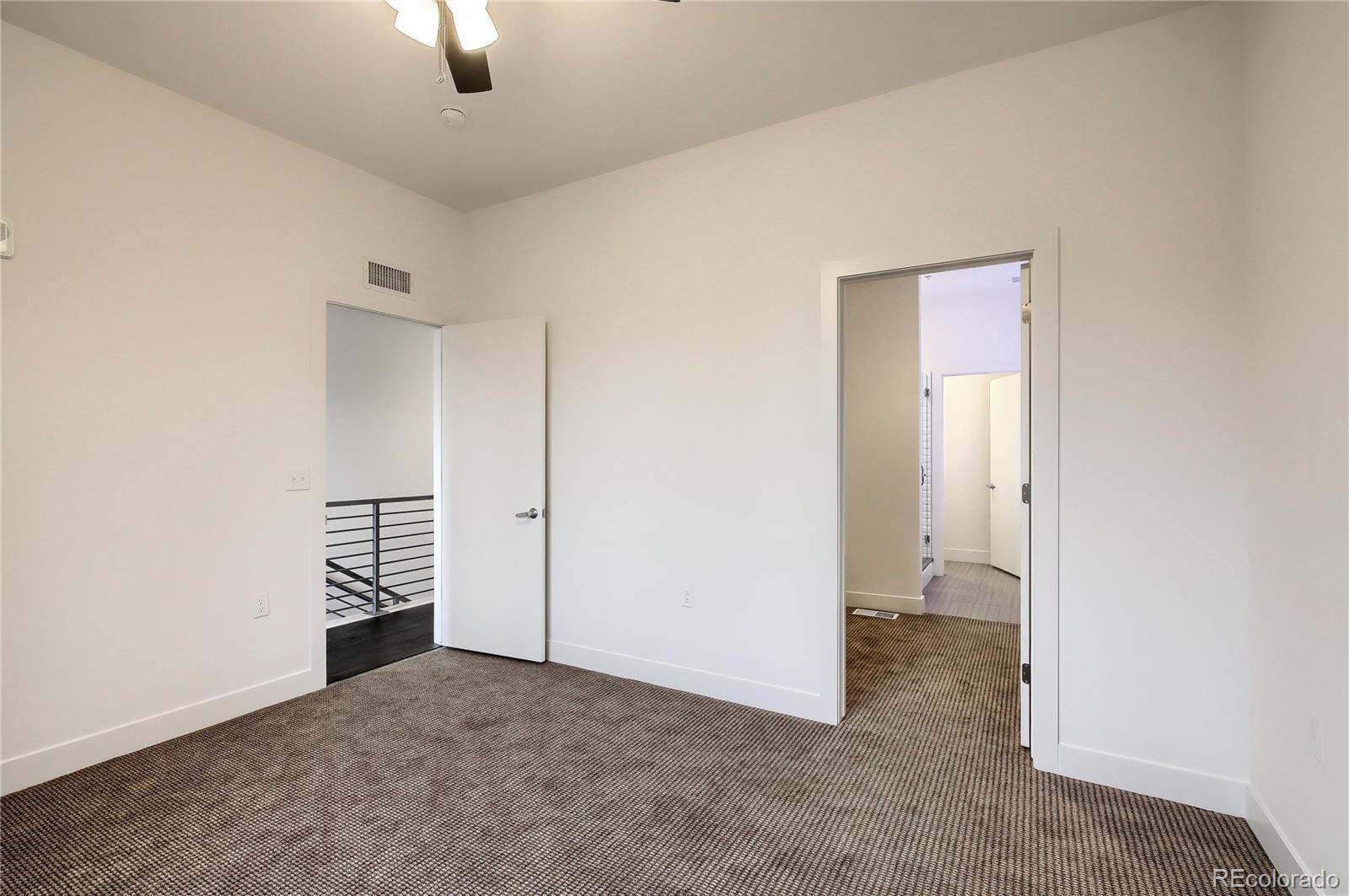 2570 Lawrence Street Denver CO 80205