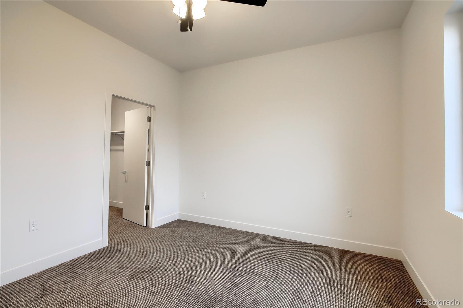 2570 Lawrence Street Denver CO 80205