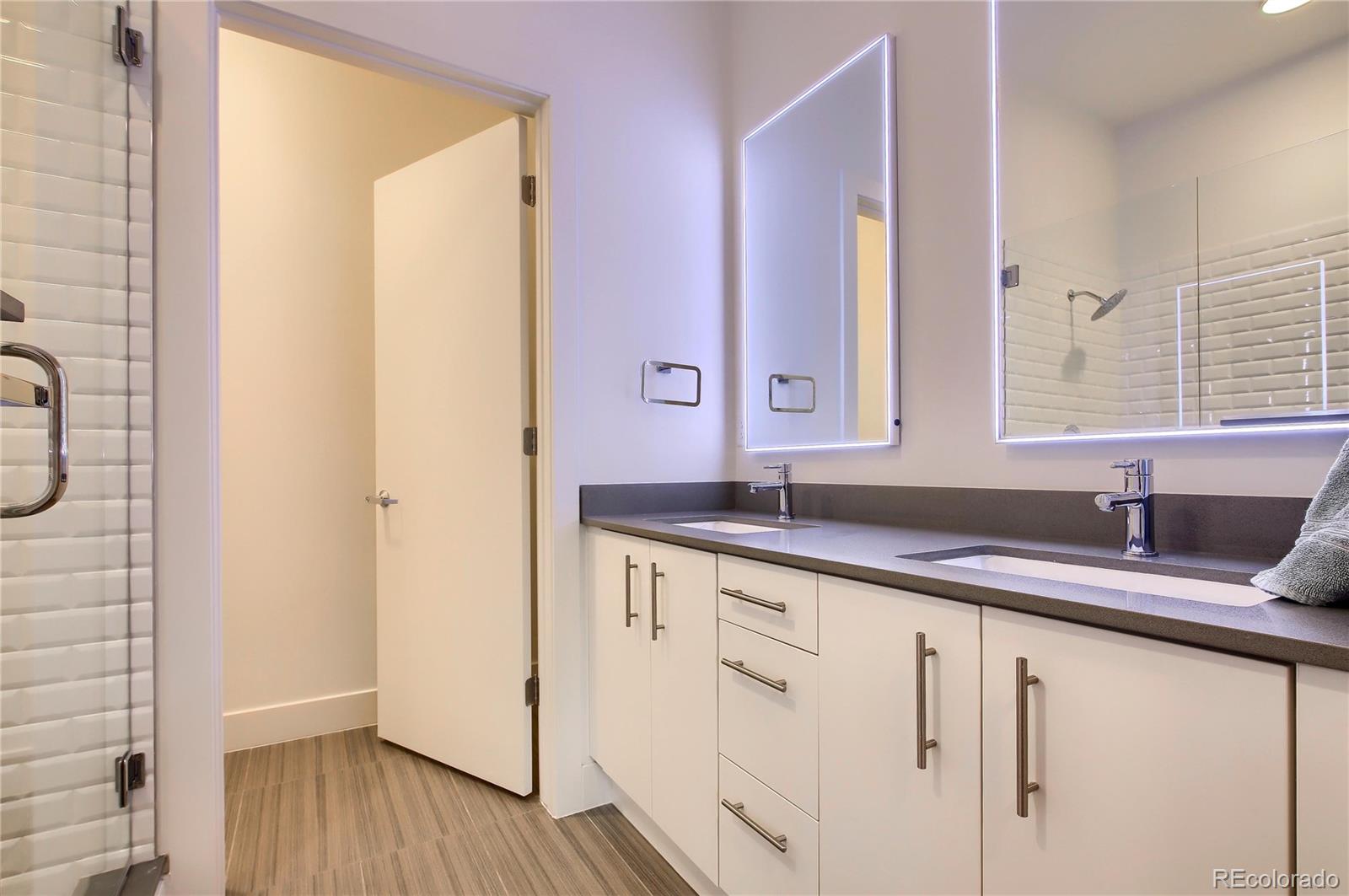 2570 Lawrence Street Denver CO 80205