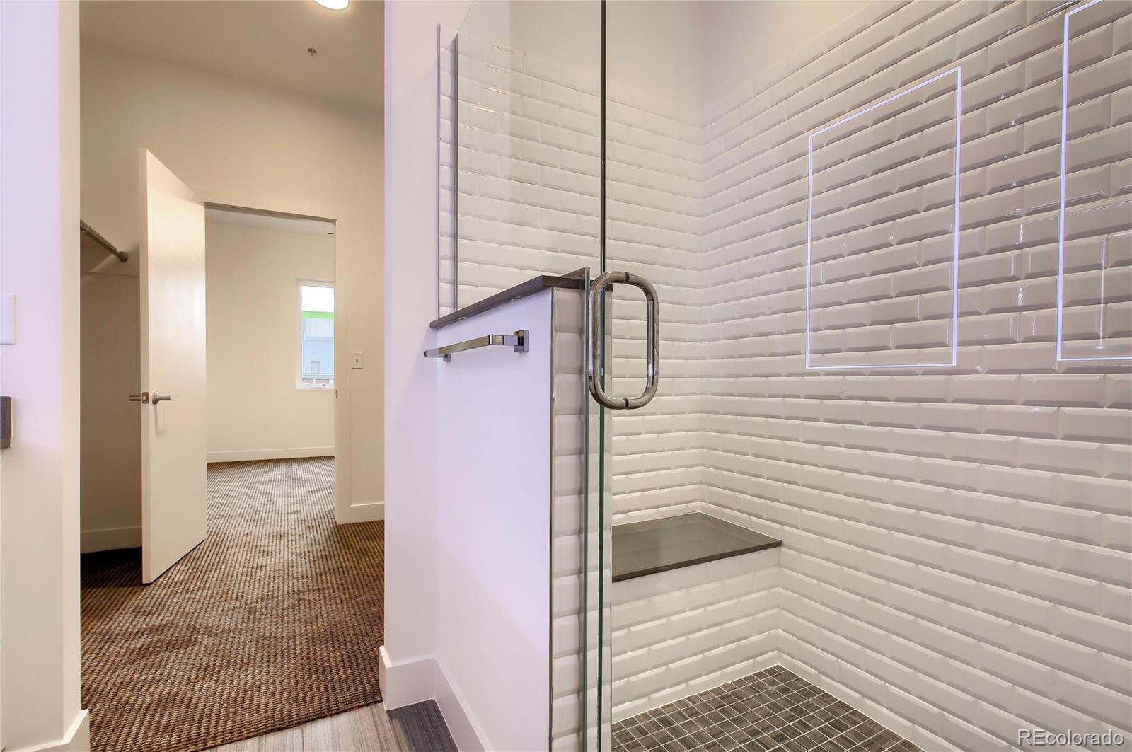 2570 Lawrence Street Denver CO 80205