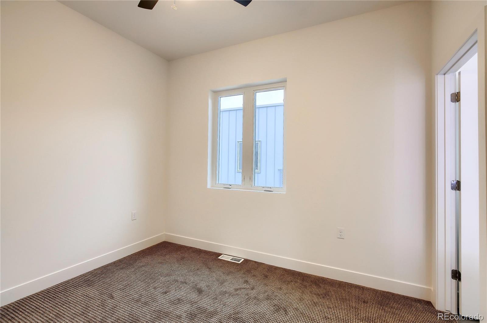 2570 Lawrence Street Denver CO 80205