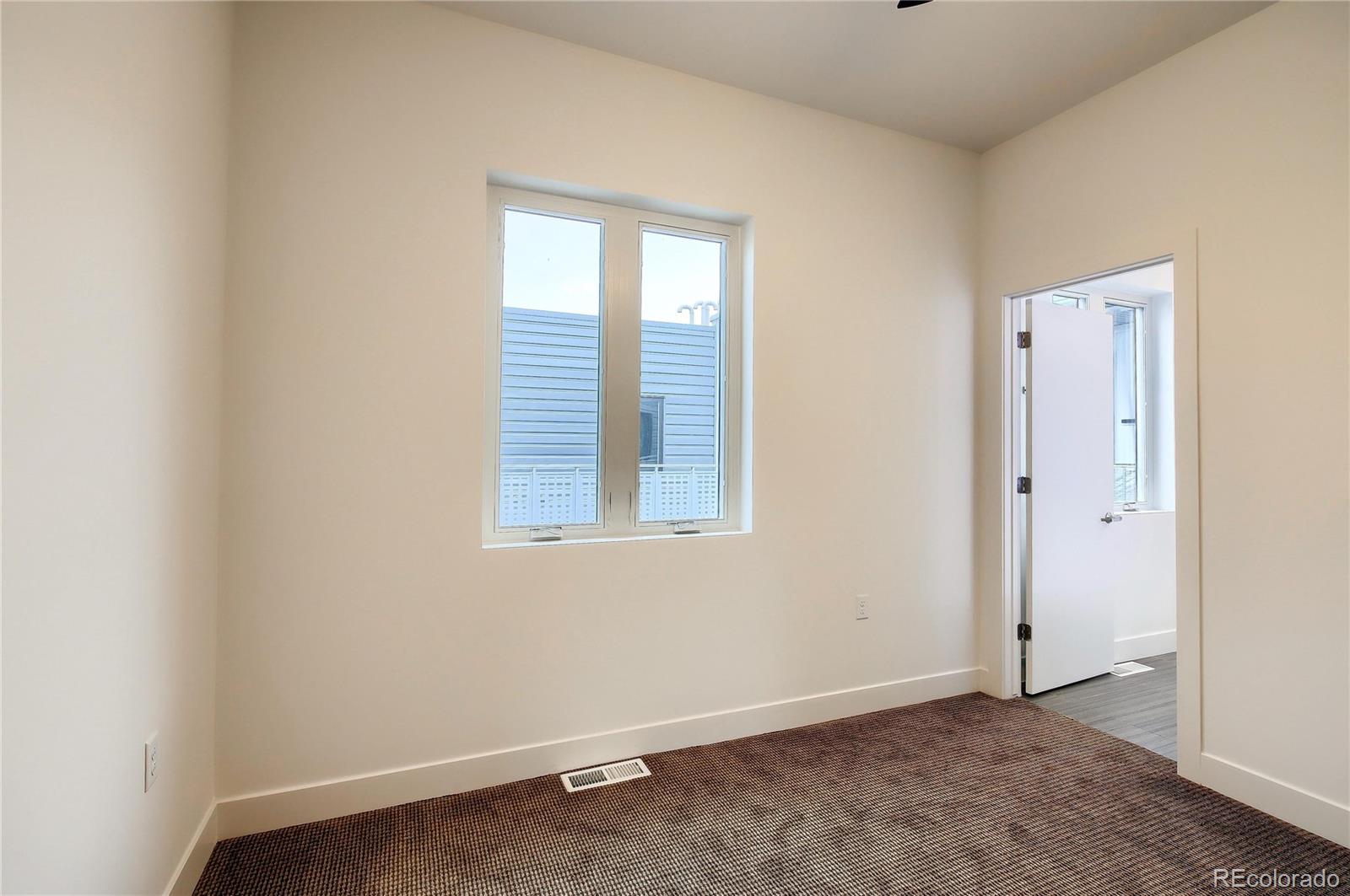2570 Lawrence Street Denver CO 80205