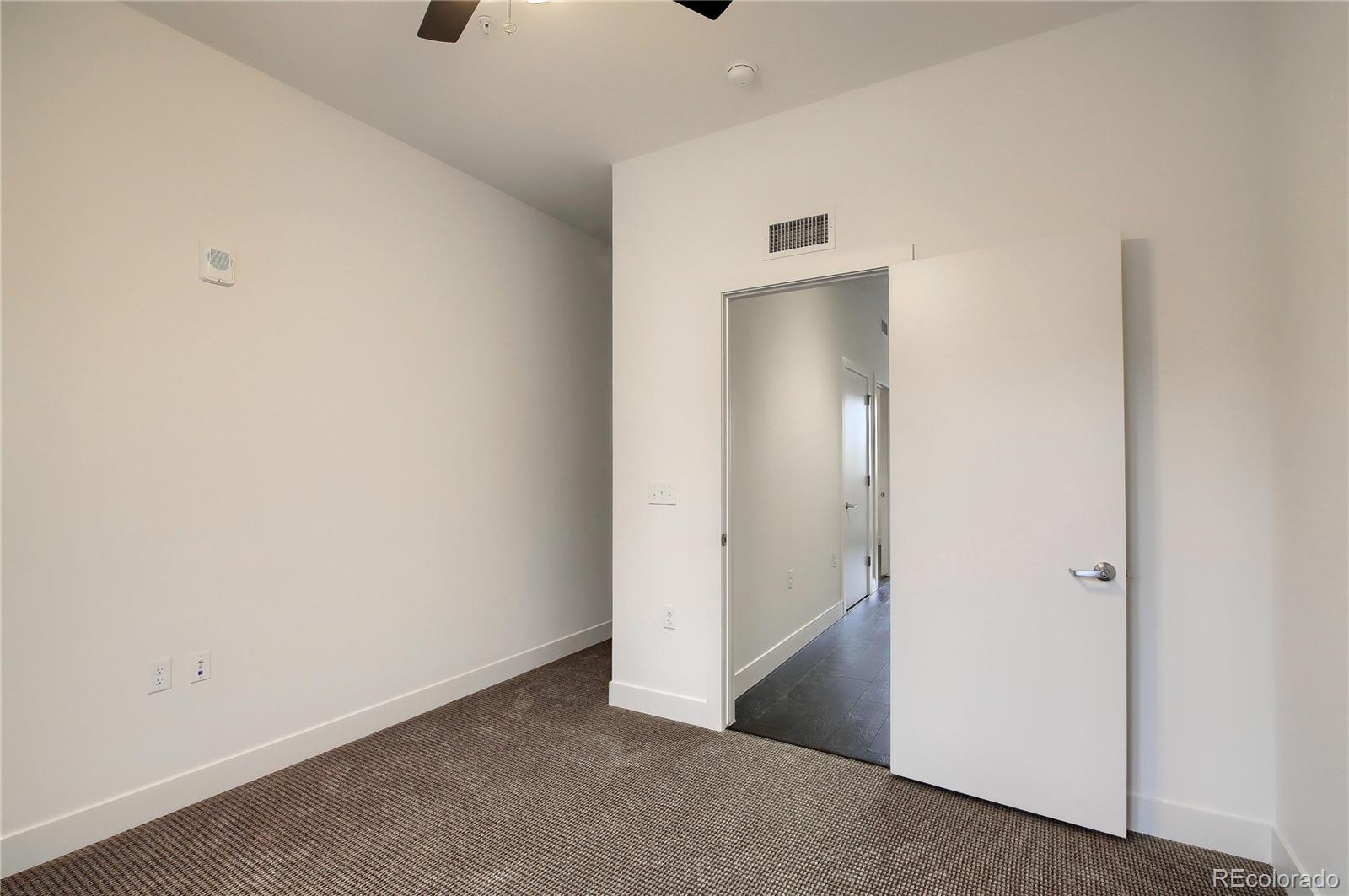 2570 Lawrence Street Denver CO 80205