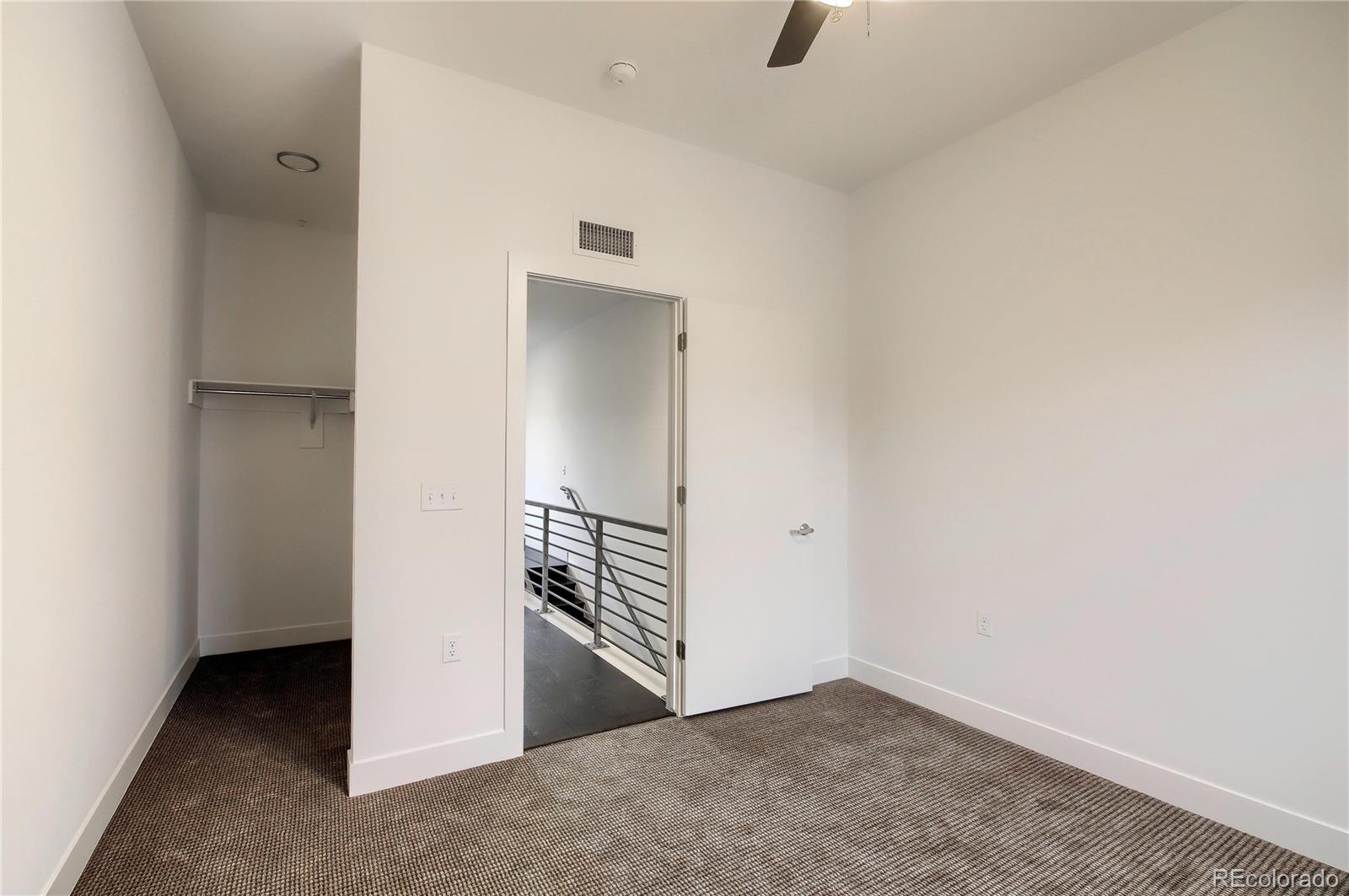 2570 Lawrence Street Denver CO 80205