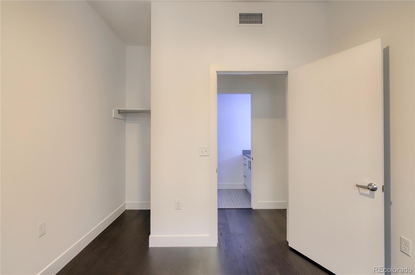 2570 Lawrence Street Denver CO 80205