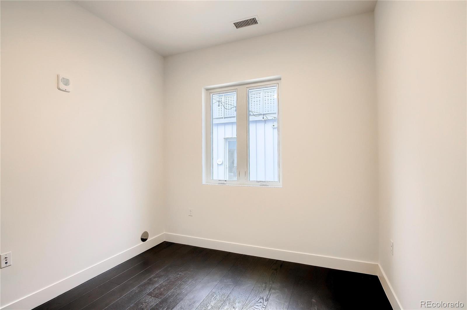 2570 Lawrence Street Denver CO 80205