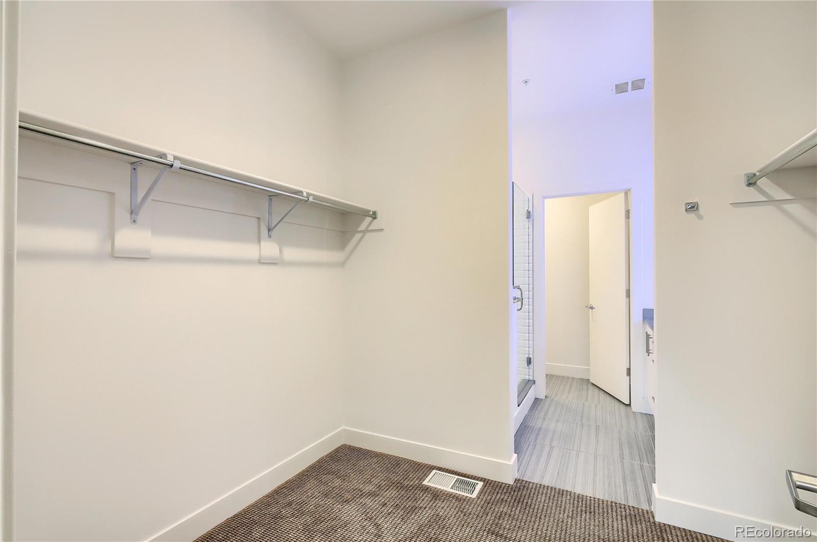 2570 Lawrence Street Denver CO 80205