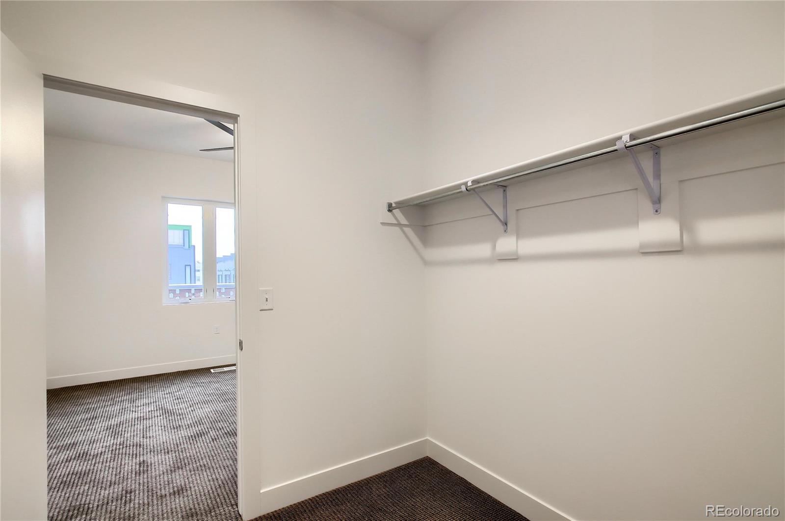 2570 Lawrence Street Denver CO 80205