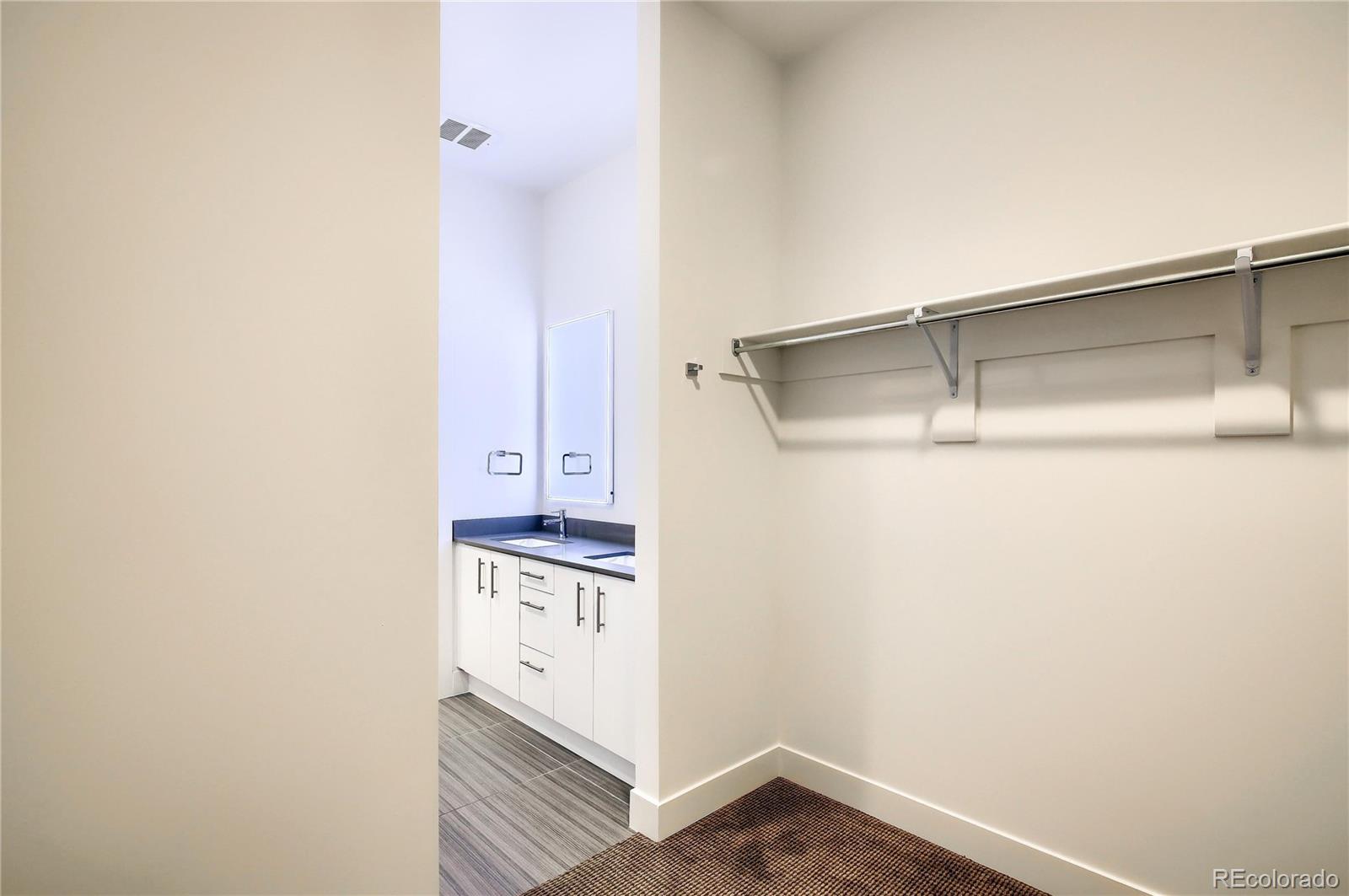 2570 Lawrence Street Denver CO 80205