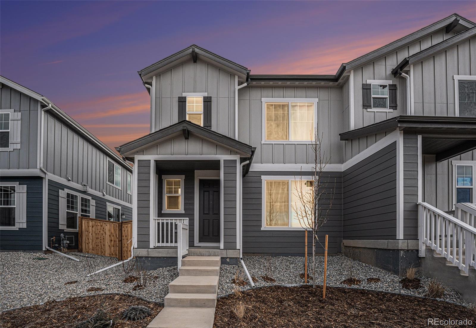 2180 Farmlore Drive Brighton CO 80601