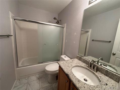 3245 Richmond Drive Colorado Springs CO 80922