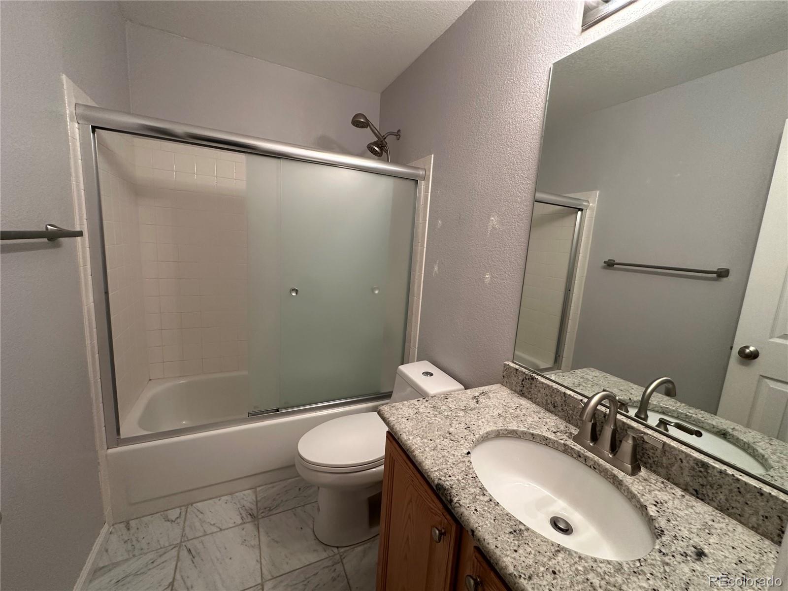 3245 Richmond Drive Colorado Springs CO 80922