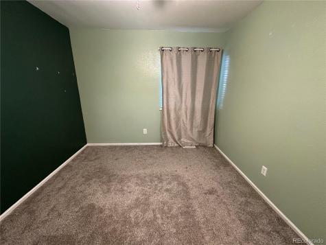 3245 Richmond Drive Colorado Springs CO 80922