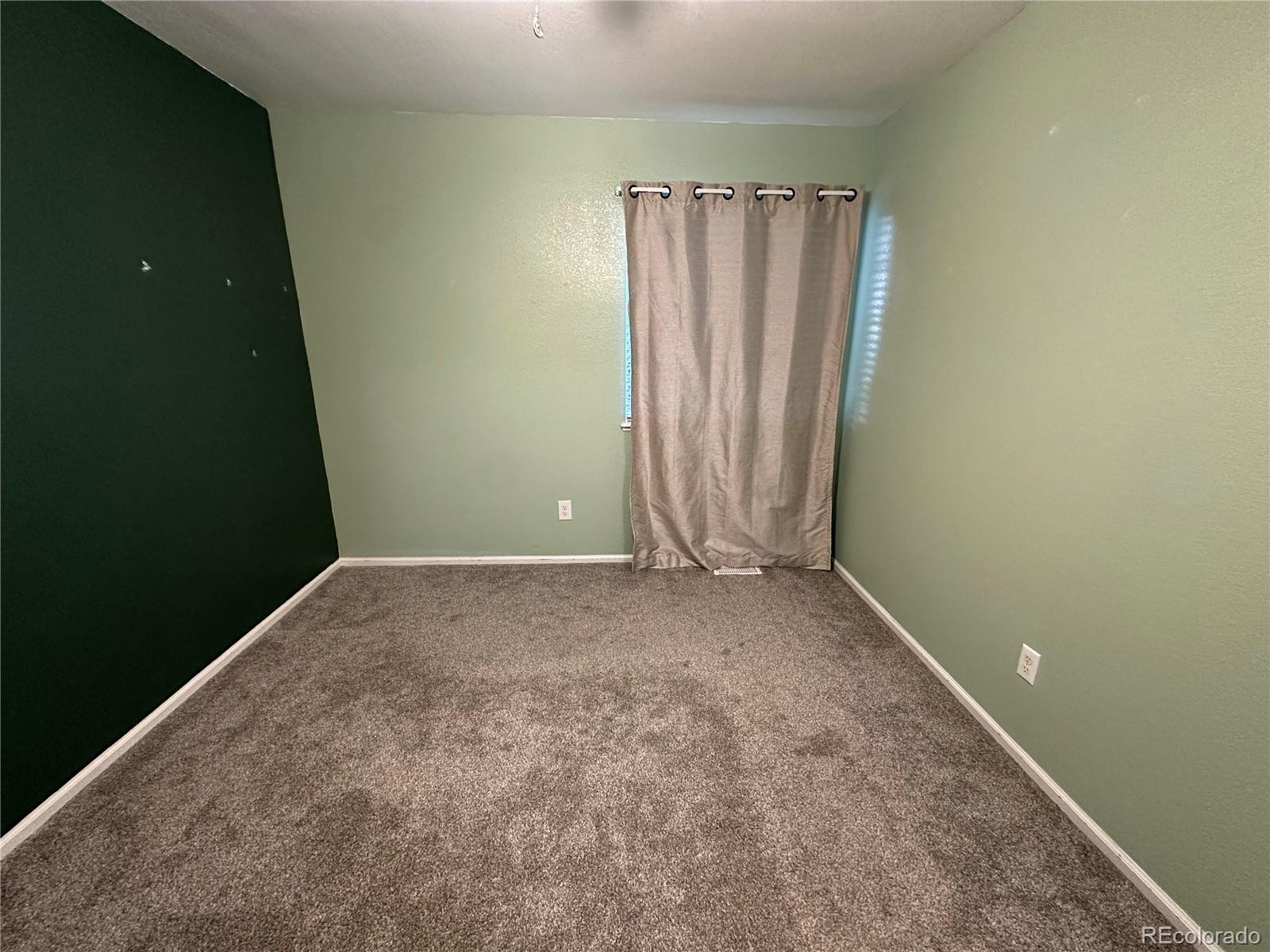 3245 Richmond Drive Colorado Springs CO 80922