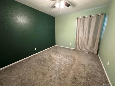 3245 Richmond Drive Colorado Springs CO 80922