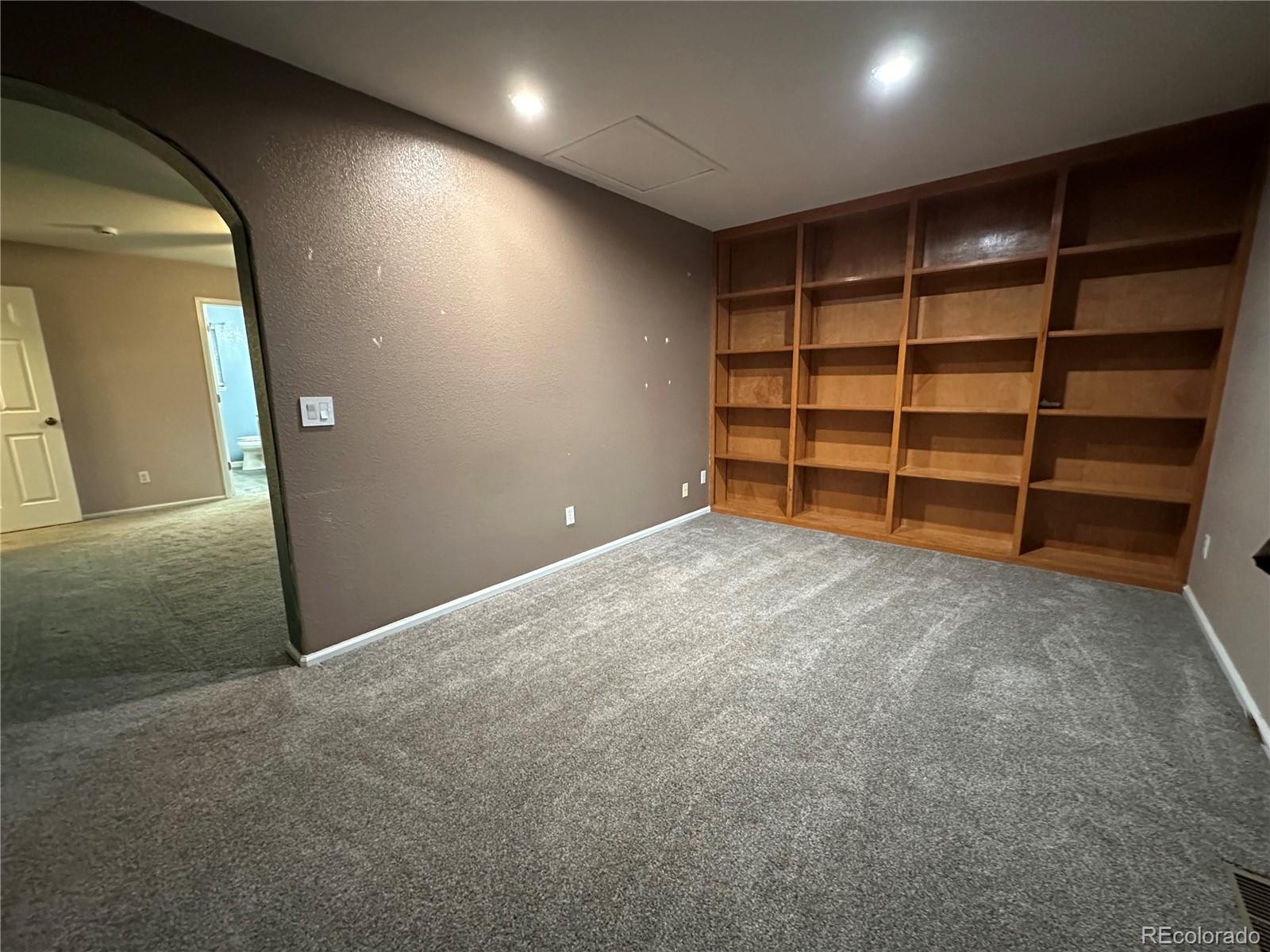 3245 Richmond Drive Colorado Springs CO 80922