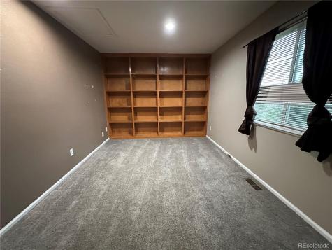 3245 Richmond Drive Colorado Springs CO 80922