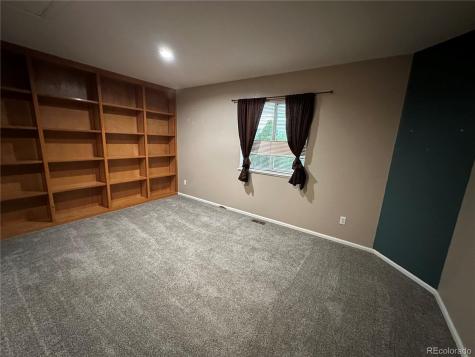3245 Richmond Drive Colorado Springs CO 80922