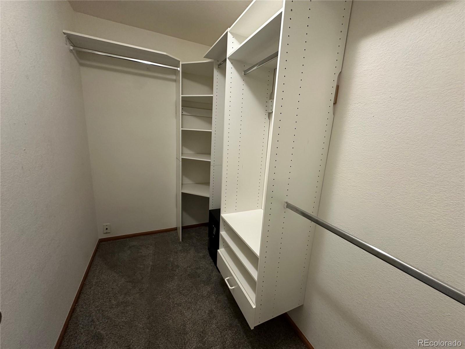 3245 Richmond Drive Colorado Springs CO 80922