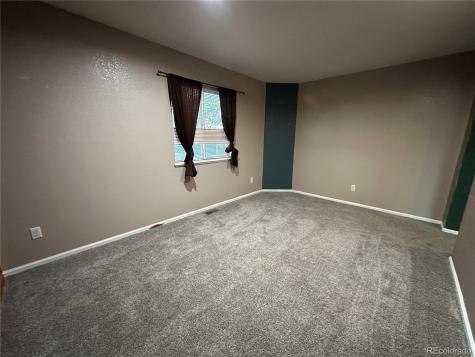 3245 Richmond Drive Colorado Springs CO 80922