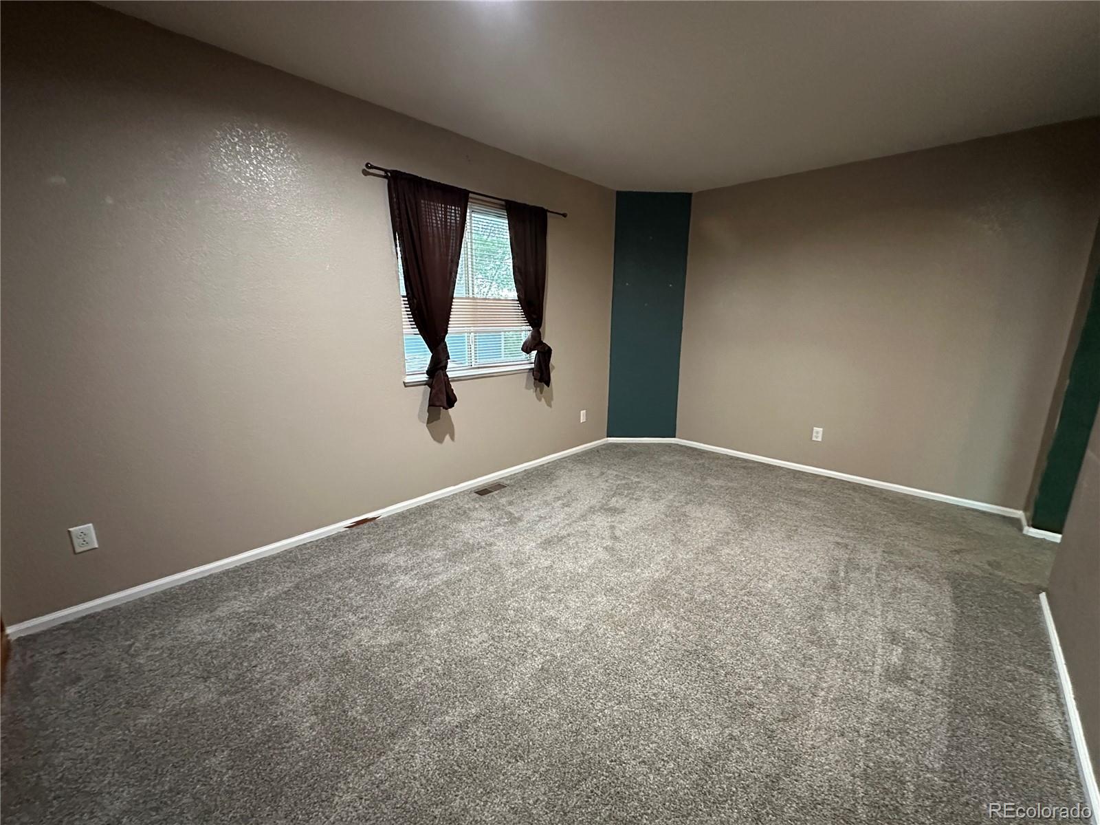 3245 Richmond Drive Colorado Springs CO 80922