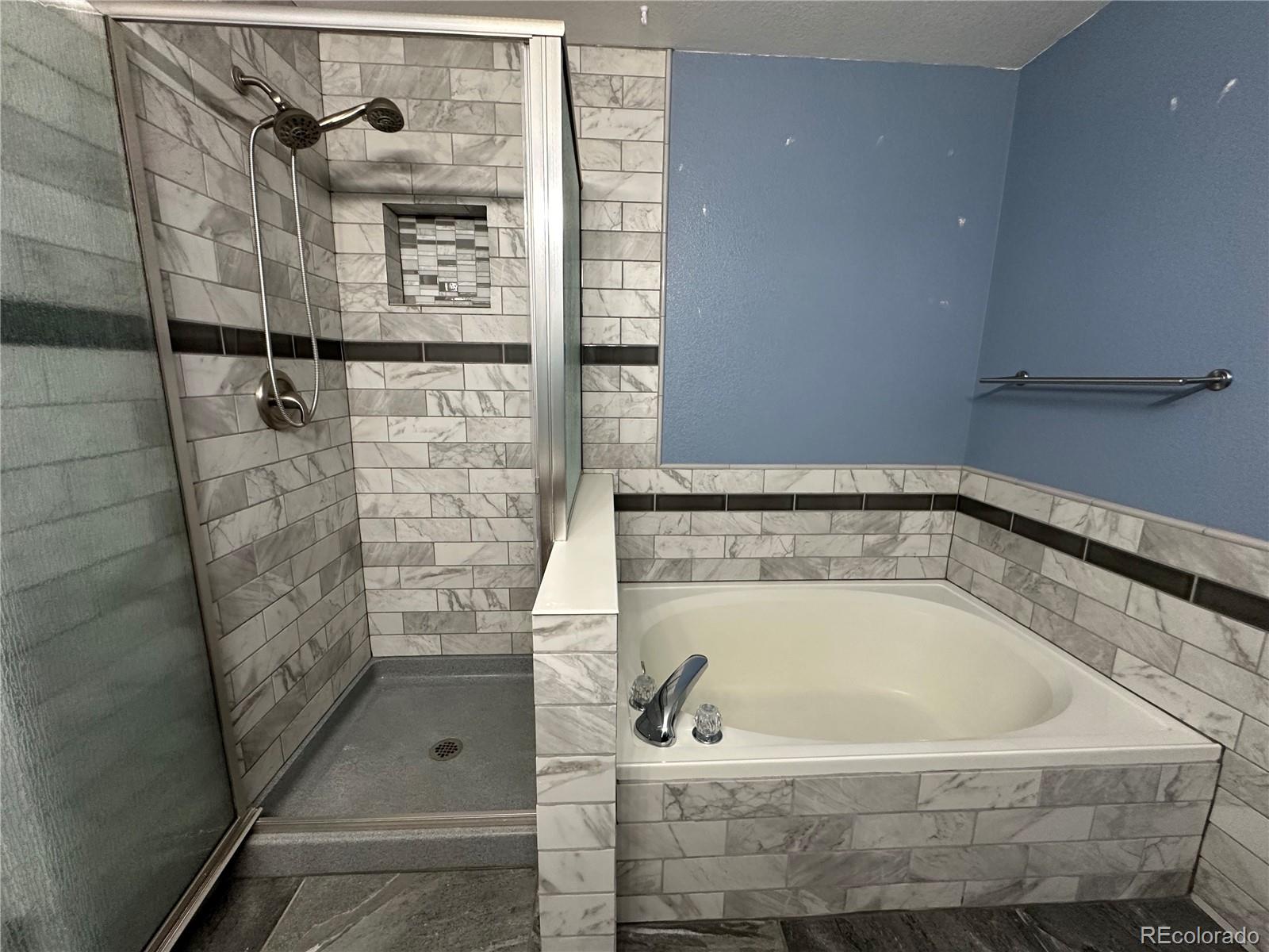 3245 Richmond Drive Colorado Springs CO 80922