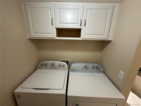 3245 Richmond Drive Colorado Springs CO 80922