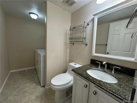3245 Richmond Drive Colorado Springs CO 80922