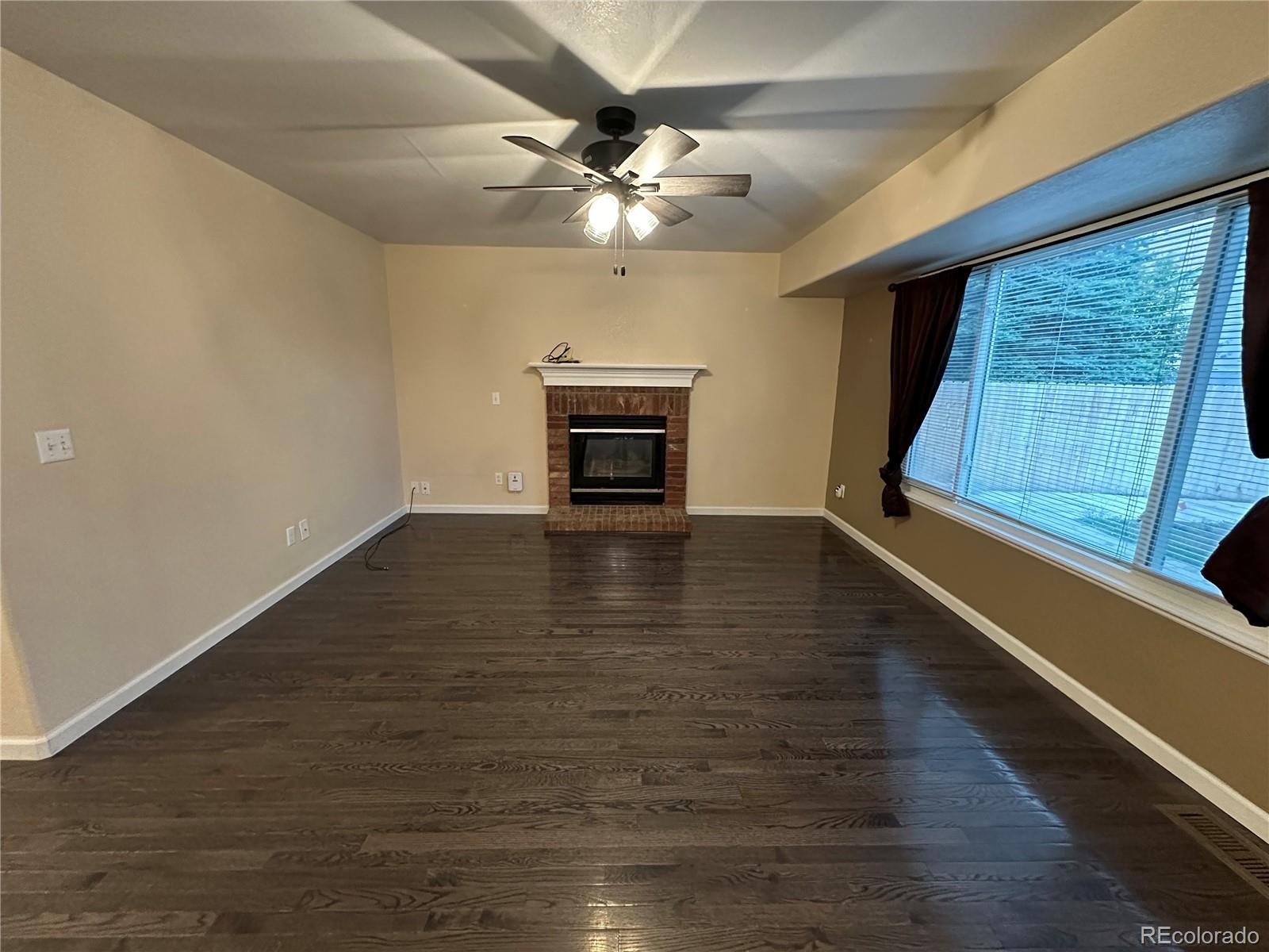 3245 Richmond Drive Colorado Springs CO 80922