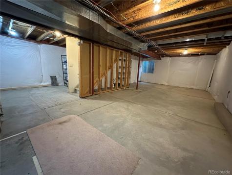 3245 Richmond Drive Colorado Springs CO 80922