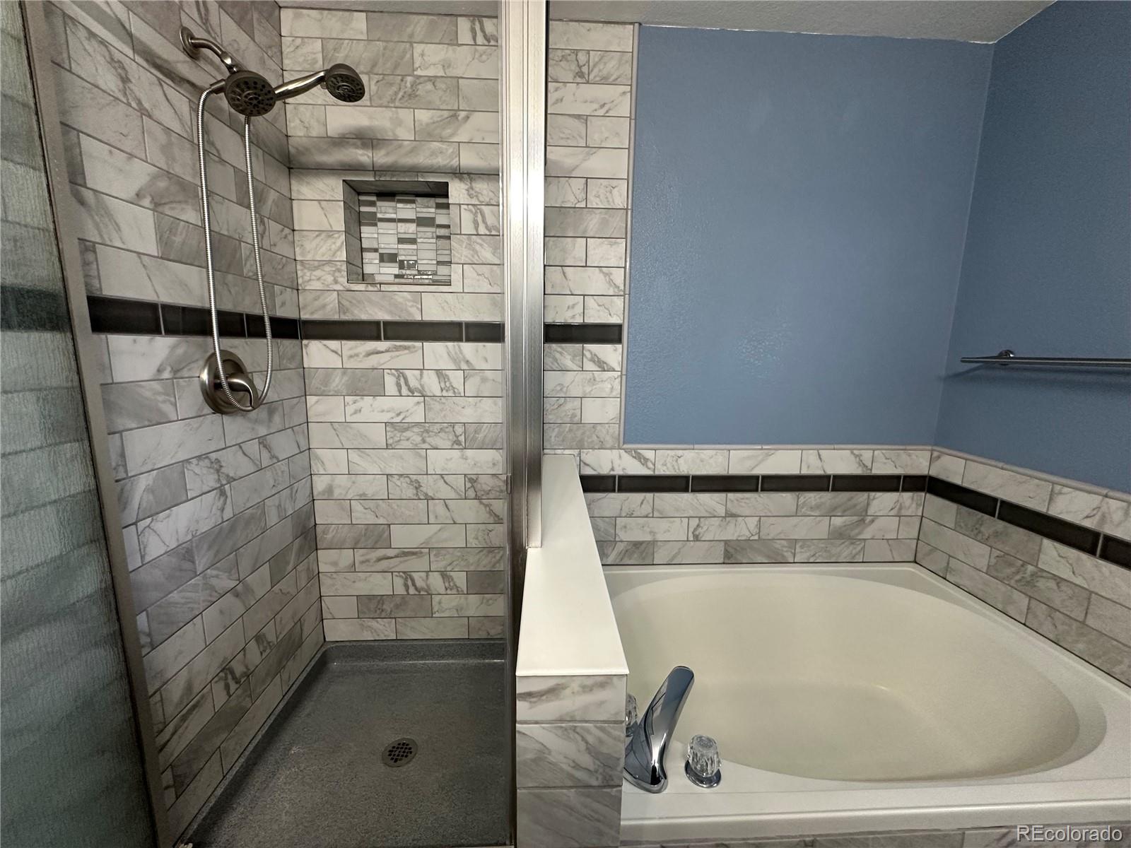 3245 Richmond Drive Colorado Springs CO 80922