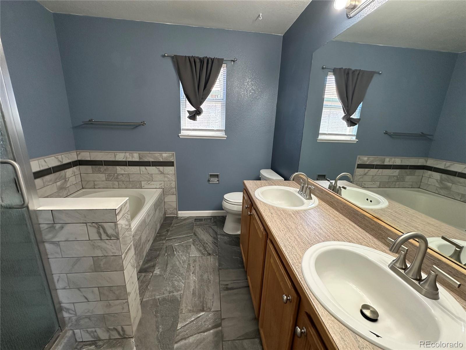 3245 Richmond Drive Colorado Springs CO 80922
