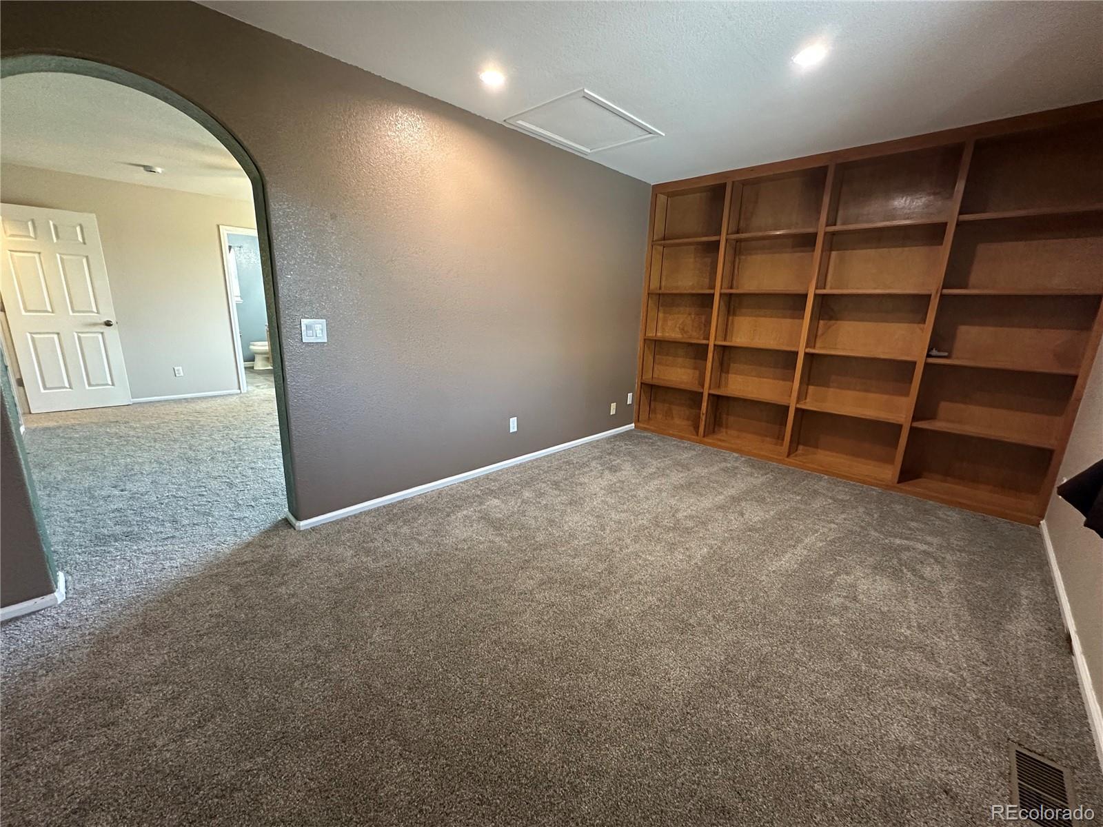 3245 Richmond Drive Colorado Springs CO 80922