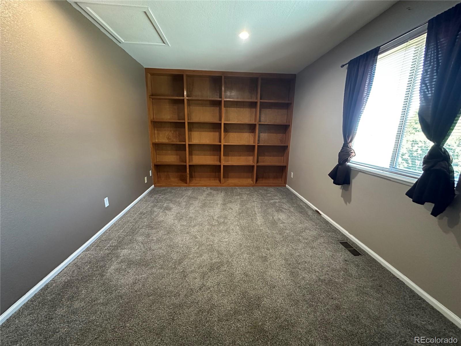 3245 Richmond Drive Colorado Springs CO 80922