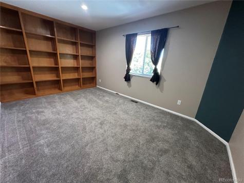 3245 Richmond Drive Colorado Springs CO 80922
