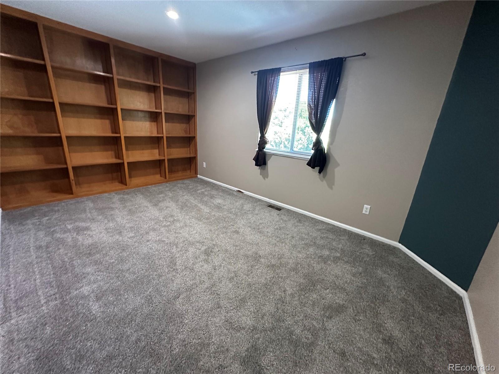 3245 Richmond Drive Colorado Springs CO 80922