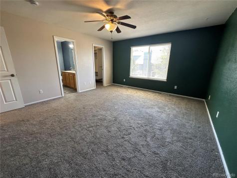 3245 Richmond Drive Colorado Springs CO 80922