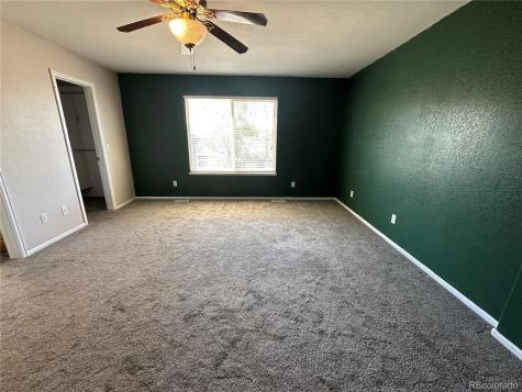 3245 Richmond Drive Colorado Springs CO 80922