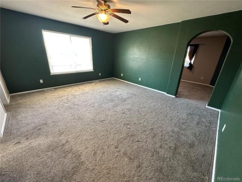 3245 Richmond Drive Colorado Springs CO 80922
